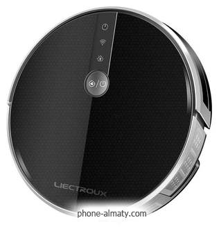 Liectroux C30B