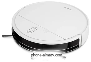 Maxwell MW-3291