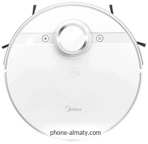 Midea VCR M7