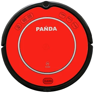 Panda X800 ()