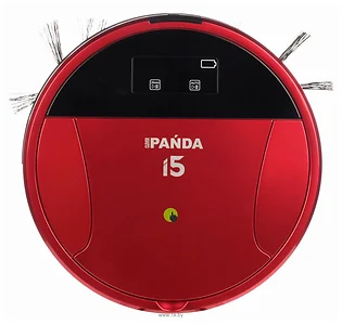 Panda i5