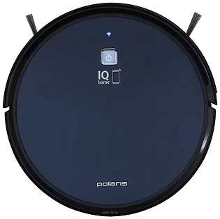 Polaris PVCR 0726 WI-FI IQ Home Gyro ()