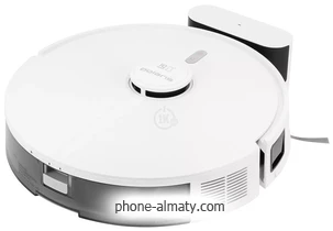 Polaris PVCR 5005 Wi-Fi IQ Home