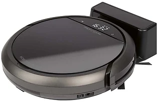 ProfiCare Robot vacuum cleaner PC-BSR 3043