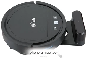 Ritmix VC-020B