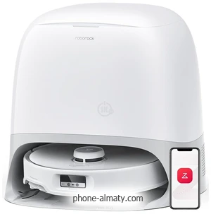 Roborock Q Revo Curv ()