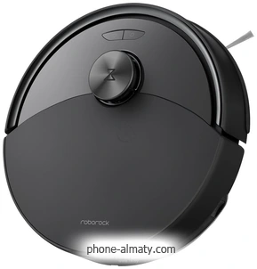 Roborock Q8 Max Pro RRA1TAL Q8MRP52-02