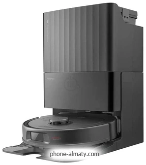 Roborock Qrevo C RRW0PEP QRRC52-02