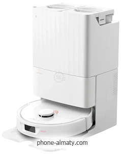Roborock Qrevo Pro ()