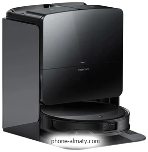 Roborock Robotic Saros 10R