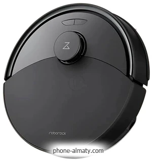 Roborock Robotic Vacuum Cleaner Q8 Max Pro Q8MRP52-02