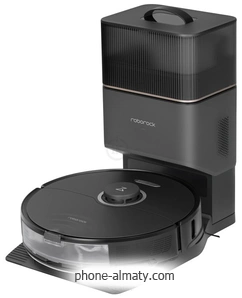 Roborock S8 Plus ()