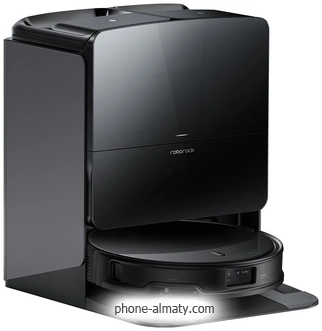 Roborock Saros 10R S91COP S10R52-02