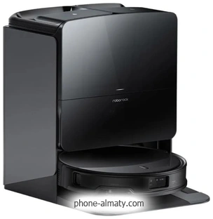 Roborock Saros 10R