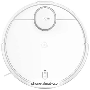 Robot Vacuum S12 ()