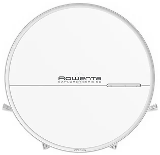 Rowenta RR7447WH