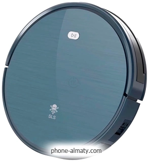 SLS VC-01 WiFi