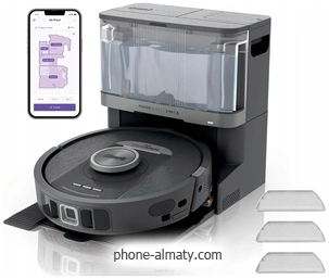 Shark PowerDetect RV2800YEEU