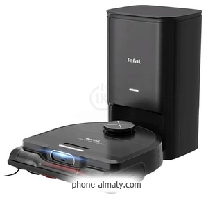 Tefal X-Plorer S220+ RG9495WH