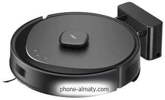 Tp-Link Tapo RV30 Max ()