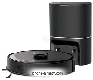 Tp-Link Tapo RV30 Max Plus ()