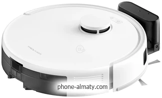Trouver Robot Vacuum E20 Pro RLE12SA ()