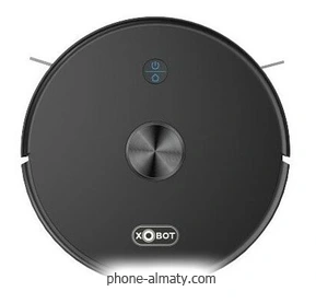Xbot L7 Pro
