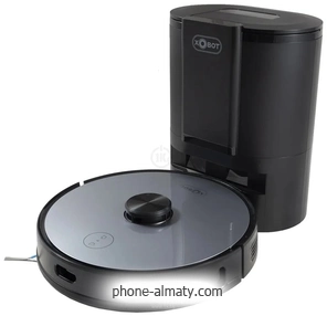 Xbot L7 Smart