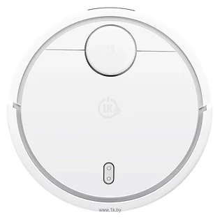 Xiaomi Mi Robot Vacuum Cleaner