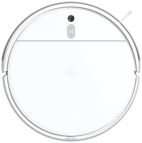 Xiaomi Mi Robot Vacuum-Mop 2 Lite MJSTL (  )