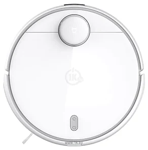 Xiaomi Mijia LDS Vacuum Cleaner Robot 2 MJST1S