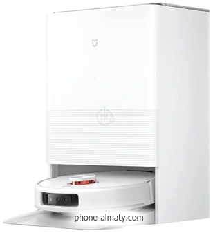 Xiaomi Mijia M30 PRO C107CN