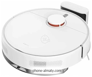 Xiaomi Mijia Robot Vacuum S40C (E101)