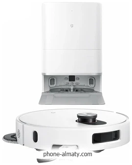 Xiaomi Mijia Robot Vacuum Mop Water Tank M40S (OV31CN/OV31CN-JZ) CN