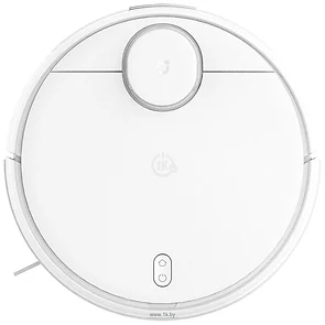 Xiaomi Mijia Sweeping Vacuum Cleaner 3C B106CN