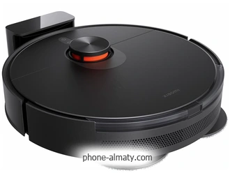 Xiaomi Robot Vacuum S20+ B108GL ()