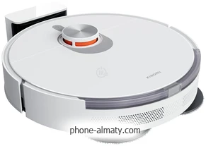 Xiaomi Robot Vacuum S20+ B108GL ()