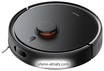 Xiaomi Robot Vacuum S20 D106 ()