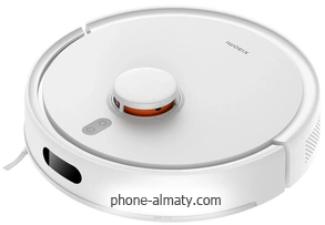 Xiaomi Robot Vacuum S20 D106 ()