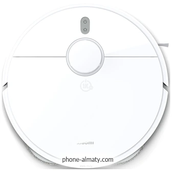 Xiaomi Robot Vacuum S10+ ()