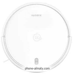 Xiaomi Robot Vacuum E12 ()