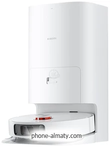 Xiaomi Robot Vacuum X10+ B101GL ()