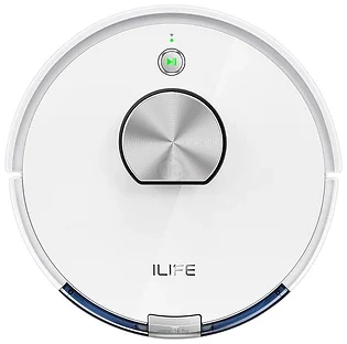 iLife L100