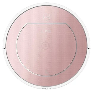 iLife V7s Plus