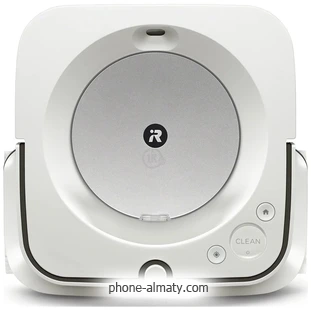 iRobot Braava jet m6 (m6138)