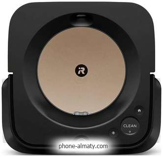 iRobot Braava jet m6 (m6132)