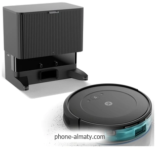iRobot Romba Combo Essential 2 ()