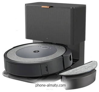 iRobot Roomba Combo i5+ (i557640)