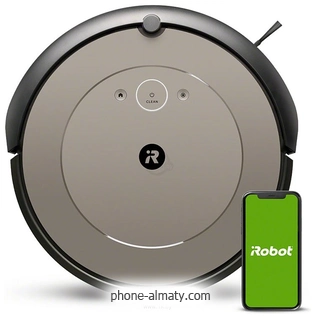 iRobot Roomba i1 (i1152)