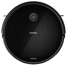 Cecotec Conga 2499